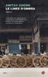 Amitav Ghosh - Le linee d'ombra