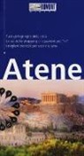 Klaus Bötig, Elisa Hübel - Atene