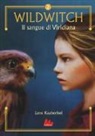 Lene Kaaberbol, Lene Kaaberbøl - Il sangue di Viridiana. Wildwitch