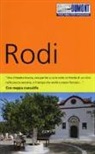 Hans E. Latzke - Rodi