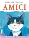 Michael Foreman - Amici
