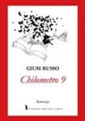 Giusi Russo - Chilometro 9