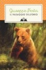 Giuseppe Festa - Il passaggio dell'orso