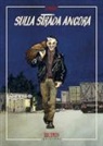 Baru - Sulla strada ancora