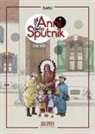 Baru - Gli anni dello Sputnik
