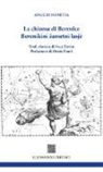 Angelo Manitta - La chioma di Berenice-Berenikini zametni lasjè