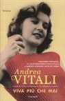 Andrea Vitali - Viva più che mai