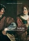 Maria Stella Spampinato - Ammon e Tamar. Un dipinto inedito del Guercino