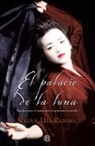 Weina Dai Randel, Weina Dai Randel - El palacio de la luna / The Moon in the Palace
