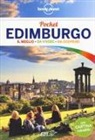 Neil Wilson, C. Dapino - Edimburgo. Con carta estraibile