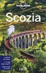 Andy Symington, Neil Wilson - Scozia