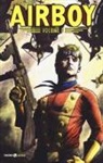 Chuck Dixon, Timothy Truman, Stan Woch - Air boy