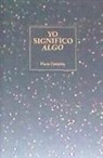 Flavia Company - Yo significo algo