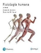 Fisiología humana