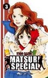 Yoko Kamio - Matsuri Special 3