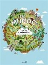 Caroline Selmes - El mundo en 15 laberintos