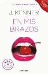 Julie Kenner - El affaire Stark 2. En mis brazos