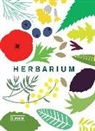 Caz Hildebrand - Herbarium