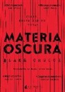Blake Crouch - Materia oscura
