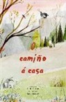 Katie Cotton, Sarah Jacoby - O camiño a casa