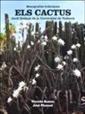 Els cactus