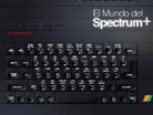 EL MUNDO DEL SPECTRUM +