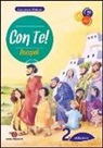 Arcidiocesi Di Milano - Con te!