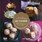 Michael Benichou - Le Cookie