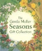 Gerda Muller, Gerda Muller - Gerda Muller Seasons Gift Collection