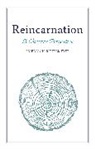 Friedrich Rittelmeyer, Friedrich Rittelmeyer - Reincarnation