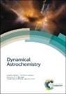 Cesare Cecchi-Pestellini, Cesare (Osservatorio Astronomico di Palermo Cecchi-Pestellini, Thomas W Hartquist, Thomas W (University of Leeds Hartquist, Thomas W. Hartquist, Thomas W. (University of Leeds Hartquist... - Dynamical Astrochemistry