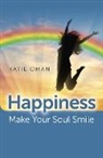 Katie Oman - Happiness: Make Your Soul Smile