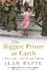 Ilan Pappe, Pappe Ilan - Biggest Prison on Earth