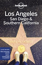Andre Bender, Andrew Bender, Sar Benson, Sara Benson, Cristian Bonetto, Jade Bremner... - Los Angeles, San Diego & Southern California