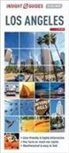 Insight Guides, Insight Guides - Los Angeles 1:15 000