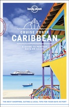 Ra Bartlett, Ray Bartlett, Bartlett Ray, Paul Clammer, Paul et al Clammer, Clammer Paul... - Caribbean