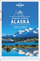 Catherin Bodry, Catherine Bodry, Bodry Catherine, Adam Karlin, Adam e Karlin, Karlin Adam... - Alasska Cruise ports