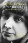 Marina Tsvetaeva - After Russia