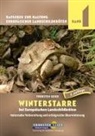 Thorsten Geier - Winterstarre bei Europäischen Landschildkröten