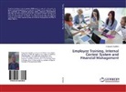Oyekunle Oyelakin - Employee Training, Internal Control System and Financial Management