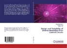Neeraj Kuma Misra, Neeraj Kumar Misra, Bibhash Sen, Subod Wairya, Subodh Wairya - Design and Testability of Diverse Reversible Error Control Circuits