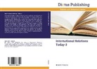 Abdul Ruff Colachal - International Relations Today-3