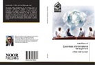 Aram Massoudi - Essentials of International Management