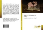 Jean-Marie Tetika-Ki-Phuati Kulu-Kangala - Vatican II et l'identité du prêtre