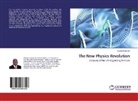 Elsheikh Elsheik - The New Physics Revolution