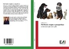 Carlotta Musso - Pet Food: origini e prospettive