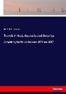 Wilhelm Landau - Travels in Asia, Australia and America