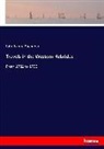 John Lanne Buchanan - Travels in the Western Hebrides