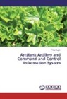 Attila Furján - Antitank Artillery and Command and Control Information System