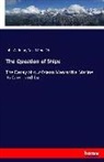 Joh Codman, John Codman, David Ames Wells - The Question of Ships